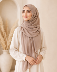 Hijab