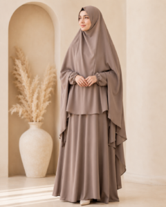 Modest Sets